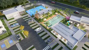 Imagem 5 - Apartamento em Boa Vista, Anápolis - GO