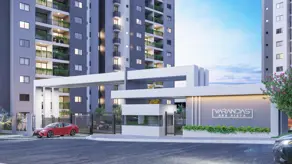 Imagem 6 - Apartamento em Boa Vista, Anápolis - GO