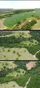Imagem 3 - Fazenda em Vila Mutirao, Silvânia - GO