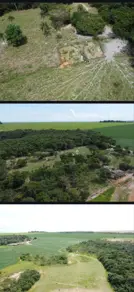 Imagem 4 - Fazenda em Vila Mutirao, Silvânia - GO
