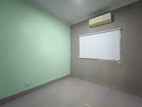 Imagem 6 - Casa em Setor Faiçalville, Goiânia - GO