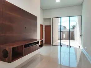 Casa Setor Faiçalville, Goiânia - GO — foto 2