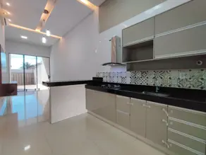 Imagem 3 - Casa em Setor Faiçalville, Goiânia - GO
