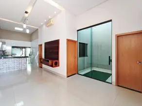 Casa Setor Faiçalville, Goiânia - GO — foto 1