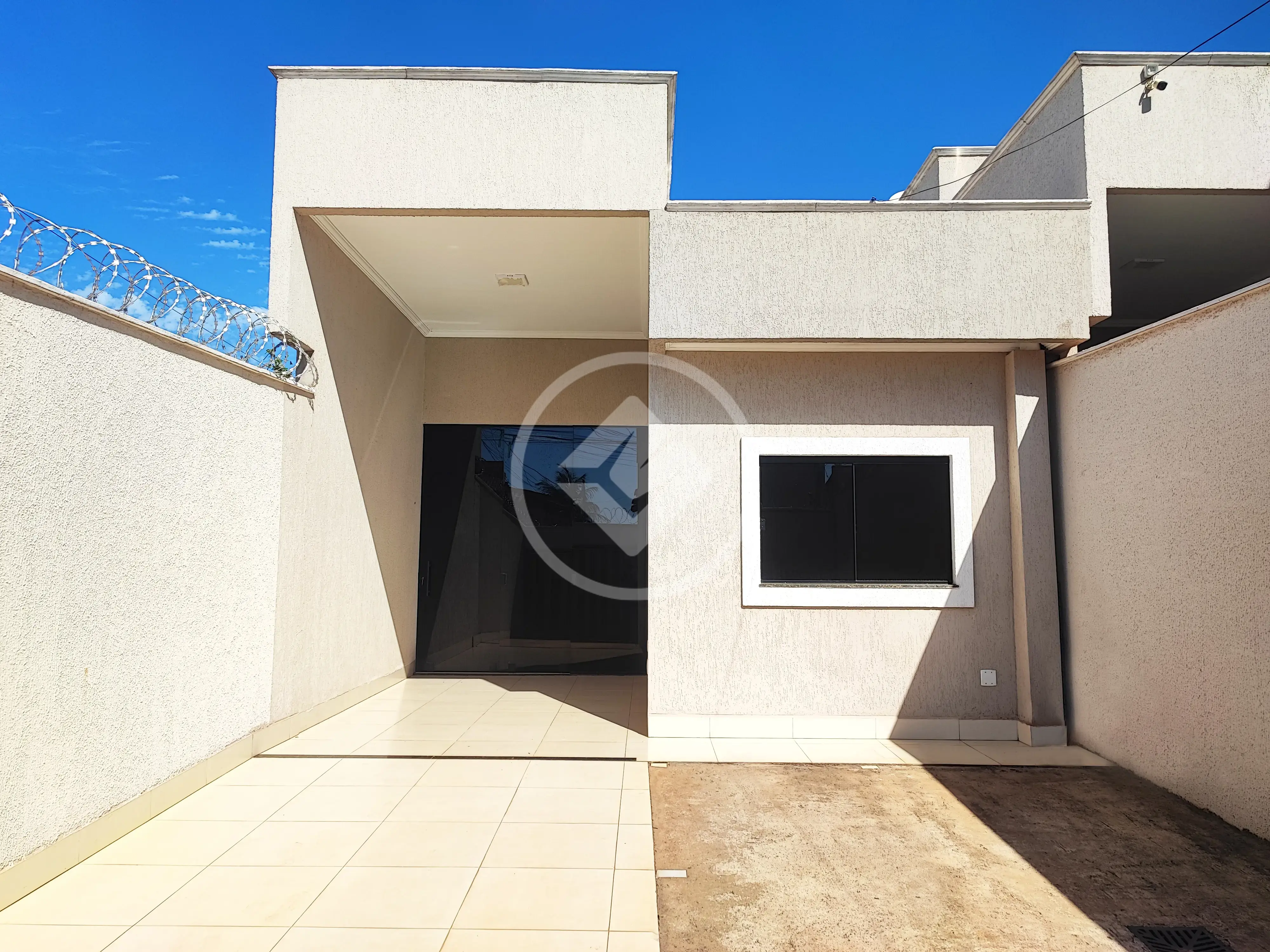 Image 19 - Casa em Setor Faiçalville, Goiânia - GO