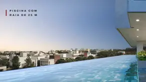 Imagem 6 - Apartamento em parque lozandes, Goiânia - GO