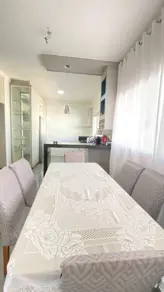 Casa São Francisco, Goiânia - GO — foto 2
