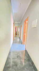 Imagem 4 - Casa em São Francisco, Goiânia - GO