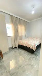 Imagem 5 - Casa em São Francisco, Goiânia - GO
