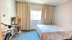 Imagem 6 - Casa em São Francisco, Goiânia - GO