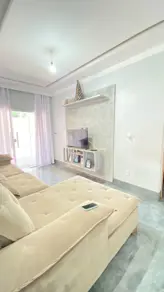 Casa São Francisco, Goiânia - GO — foto 1