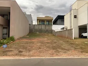 Imagem 6 - Terreno Condomínio em Jardins Capri, Senador Canedo - GO