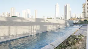 Imagem 6 - Apartamento em Jardim América, Goiânia - GO