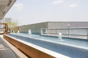 Imagem 4 - Apartamento em Jardim América, Goiânia - GO