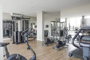 Imagem 5 - Apartamento em Jardim América, Goiânia - GO