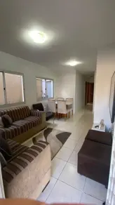 Imagem 4 - Casa Condomínio em Parque Buritis, Goiânia - GO