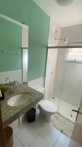 Imagem 5 - Casa Condomínio em Parque Buritis, Goiânia - GO