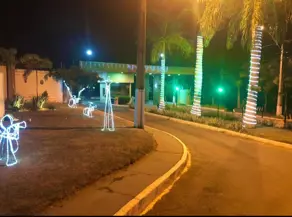 Imagem 2 - Casa Condomínio em Parque Buritis, Goiânia - GO