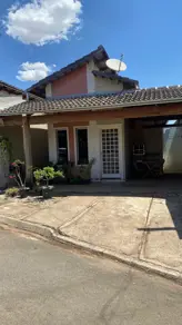 Imagem 3 - Casa Condomínio em Parque Buritis, Goiânia - GO