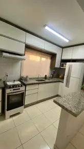 Imagem 6 - Casa Condomínio em Parque Buritis, Goiânia - GO