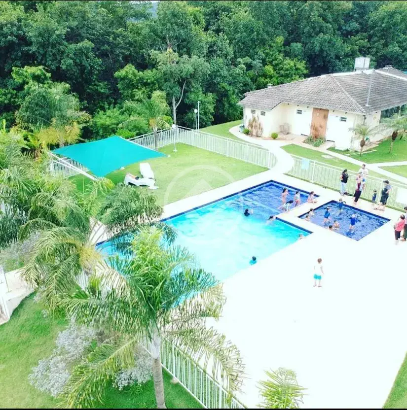 Imagem 1 - Casa Condomínio em Parque Buritis, Goiânia - GO