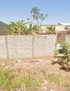 Terreno Residencial Fidelis, Goiânia - GO — foto 2