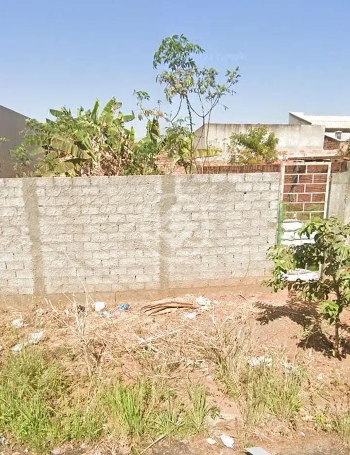 Image 2 - Terreno em Residencial Fidelis, Goiânia - GO