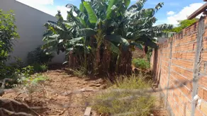 Imagem 2 - Terreno em Residencial Fidelis, Goiânia - GO