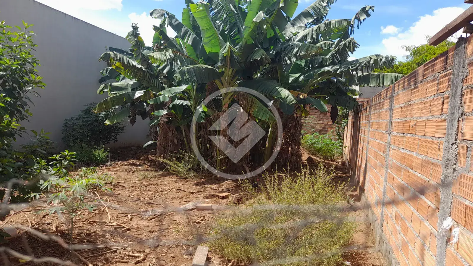 Image 3 - Terreno em Residencial Fidelis, Goiânia - GO