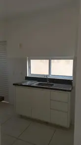 Imagem 6 - Sobrado Em Condomínio em Setor Serra Dourada - 3ª Etapa, Aparecida de Goiânia - GO