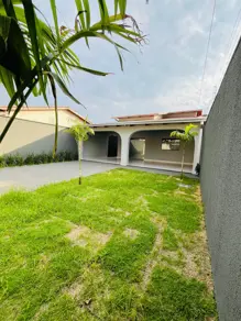 Casa Setor Garavelo Residencial Park, Aparecida de Goiânia - GO — foto 1