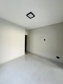 Imagem 4 - Casa em Setor Garavelo Residencial Park, Aparecida de Goiânia - GO