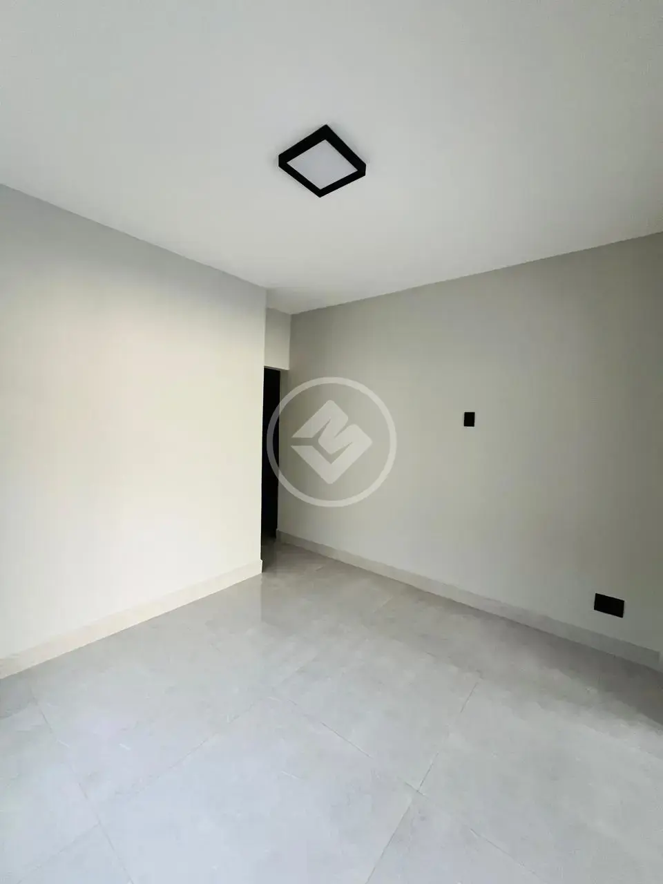 Imagem 4 - Casa em Setor Garavelo Residencial Park, Aparecida de Goiânia - GO
