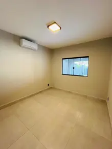 Imagem 5 - Casa em Setor Garavelo Residencial Park, Aparecida de Goiânia - GO