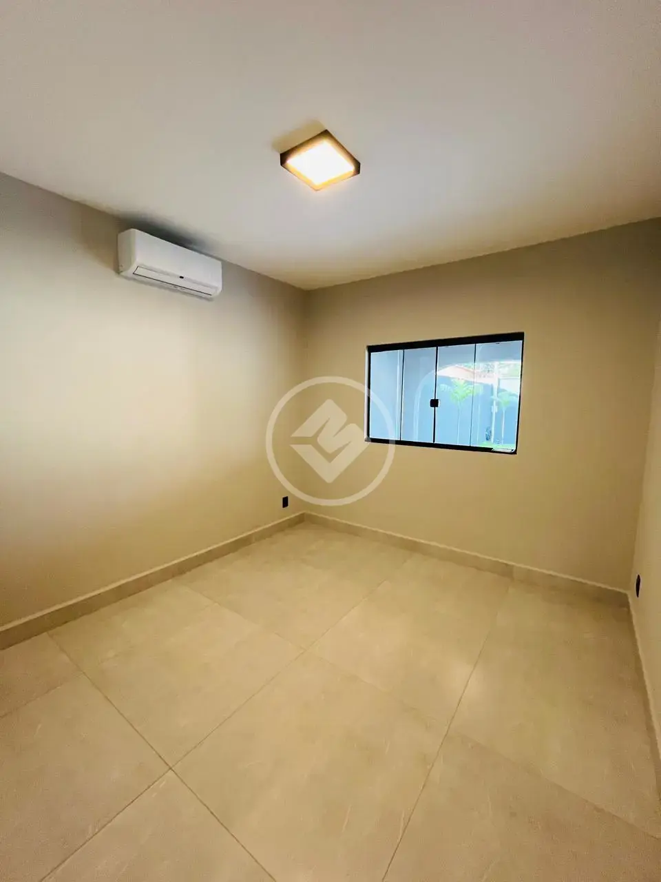 Imagem 5 - Casa em Setor Garavelo Residencial Park, Aparecida de Goiânia - GO