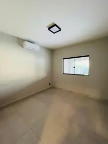 Imagem 6 - Casa em Setor Garavelo Residencial Park, Aparecida de Goiânia - GO