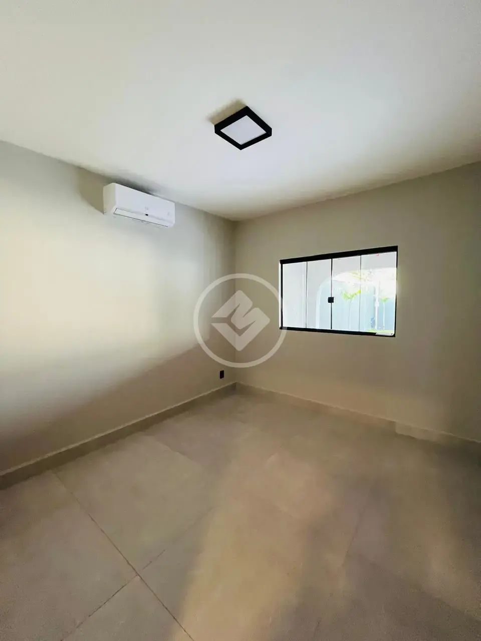 Imagem 6 - Casa em Setor Garavelo Residencial Park, Aparecida de Goiânia - GO