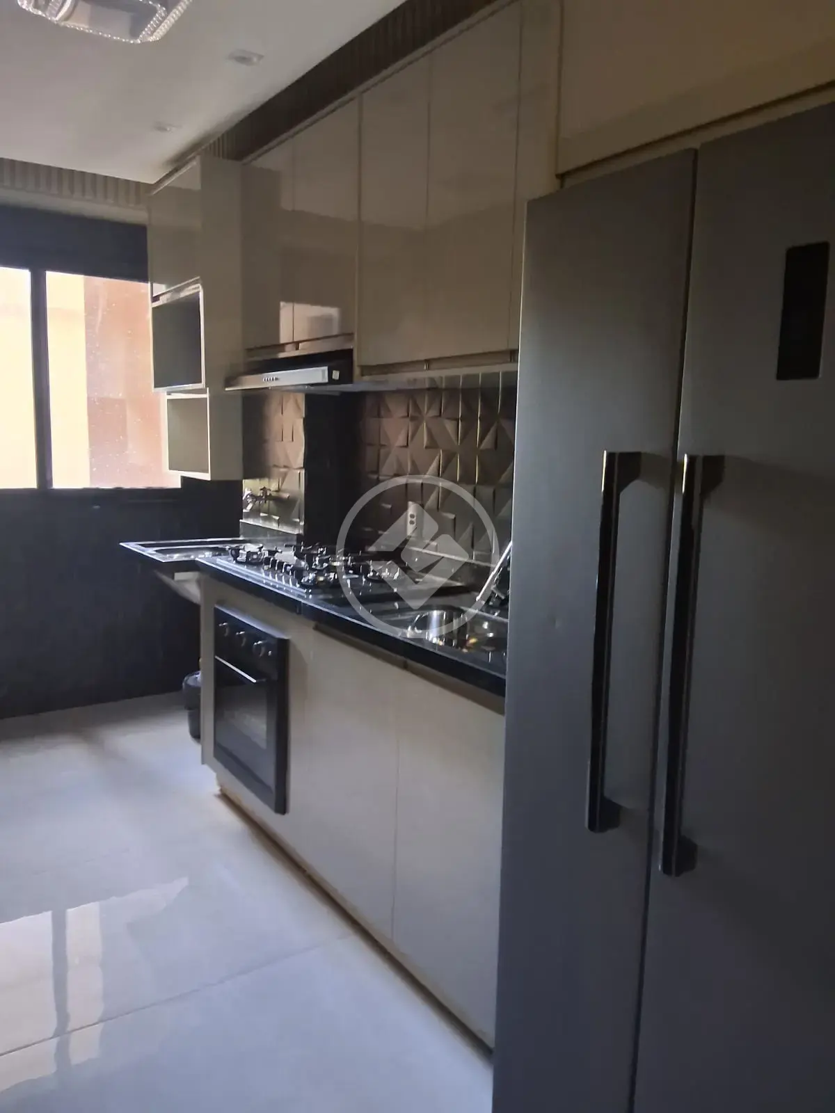 Imagem 1 - Apartamento em Vila São Luiz, Goiânia - GO