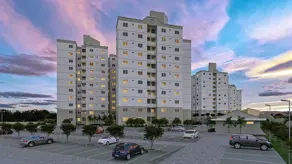Imagem 6 - Apartamento em Vila São Luiz, Goiânia - GO