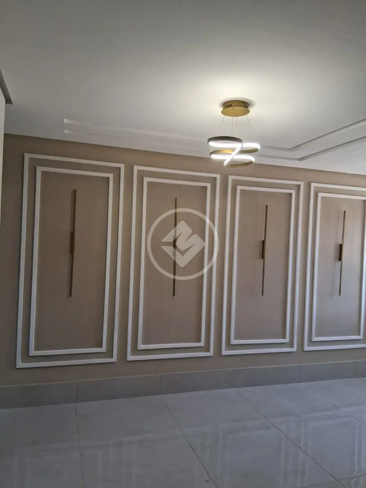 Image 16 - Apartamento em Vila São Luiz, Goiânia - GO