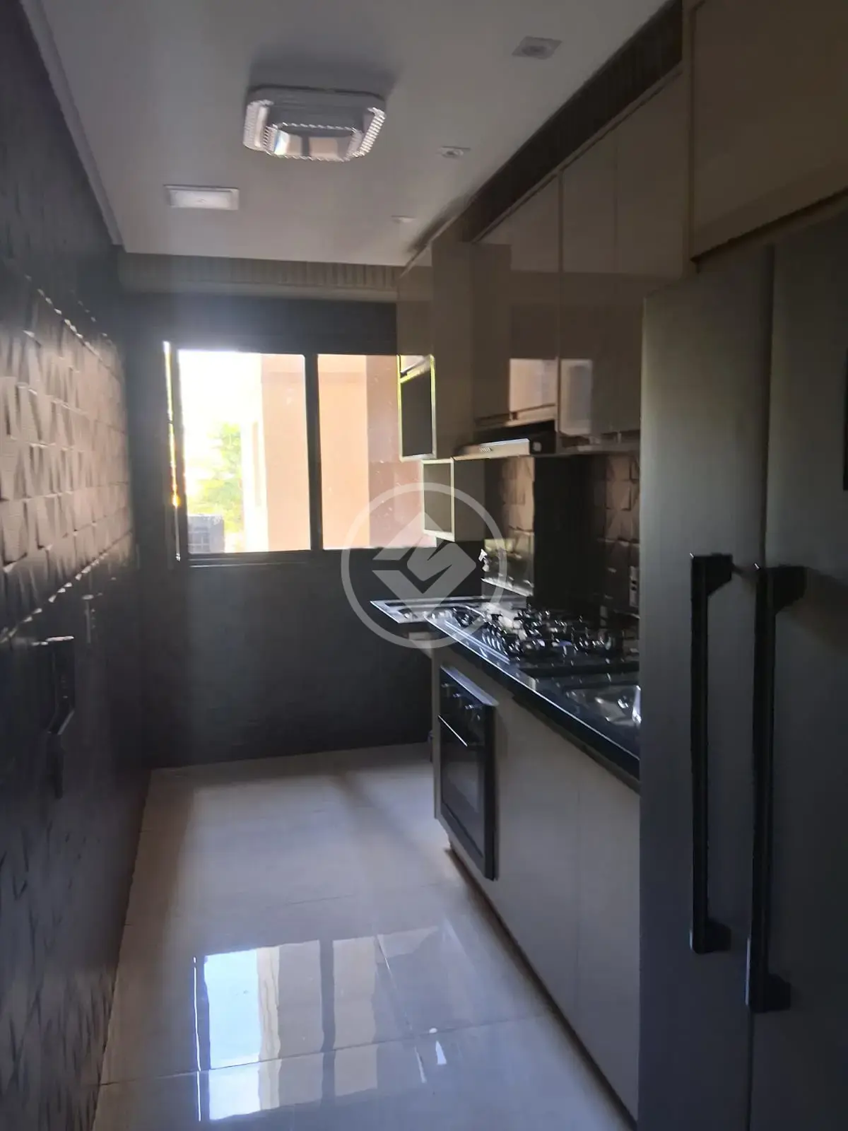 Imagem 4 - Apartamento em Vila São Luiz, Goiânia - GO