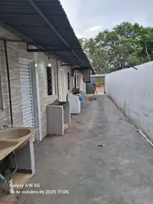 Casa Comercial Vila São Luiz, Goiânia - GO — foto 2