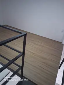 Imagem 4 - Casa Comercial em Vila São Luiz, Goiânia - GO