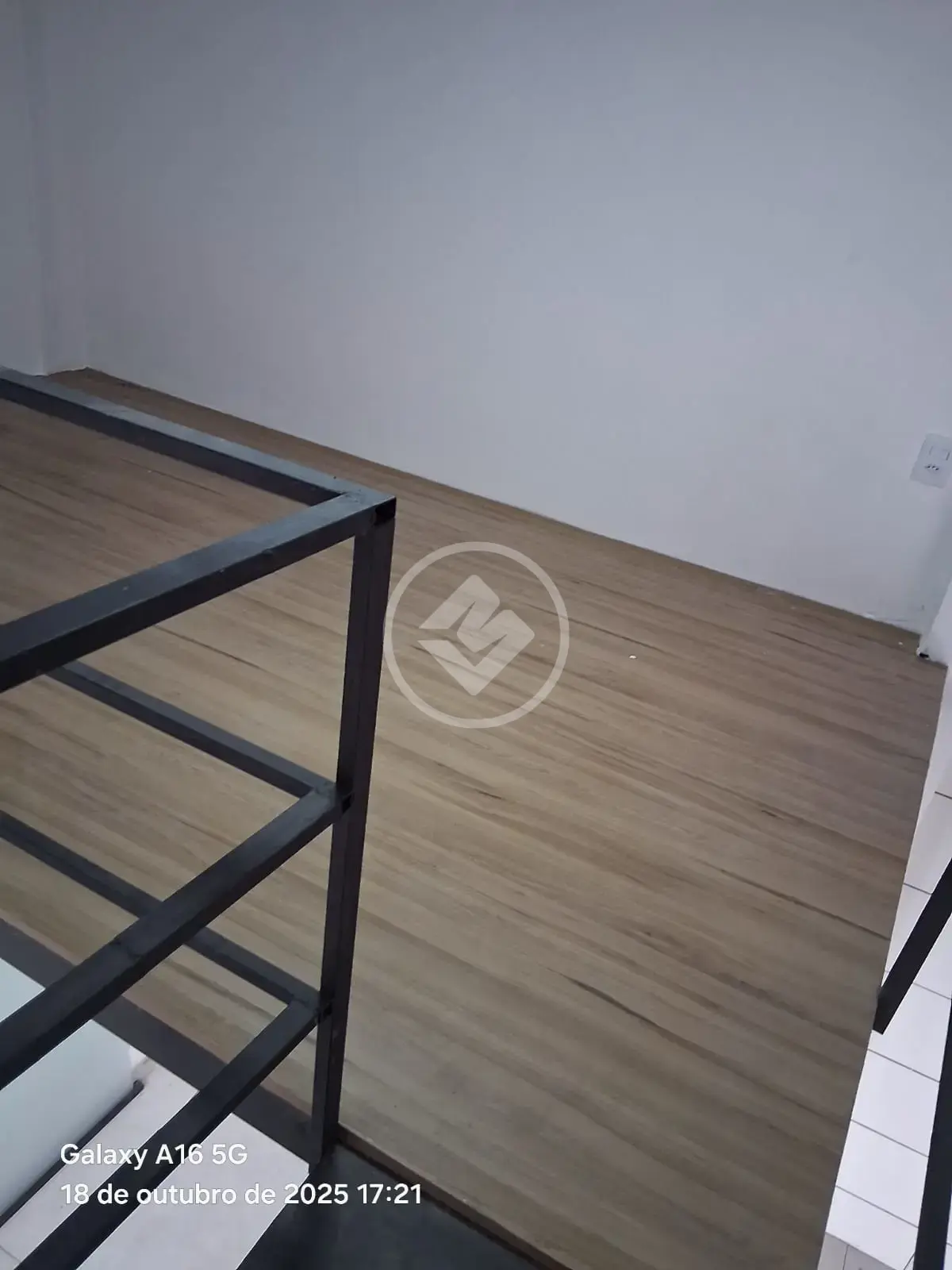 Imagem 4 - Casa Comercial em Vila São Luiz, Goiânia - GO
