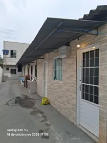 Casa Comercial Vila São Luiz, Goiânia - GO — foto 1