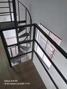 Imagem 3 - Casa Comercial em Vila São Luiz, Goiânia - GO