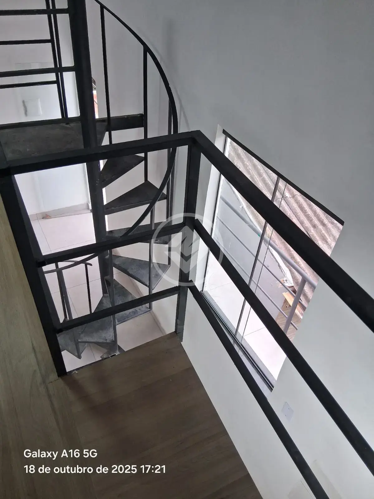 Imagem 3 - Casa Comercial em Vila São Luiz, Goiânia - GO