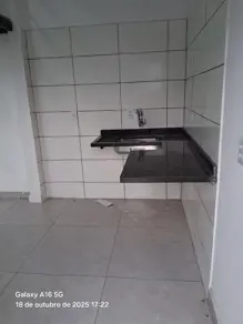Imagem 6 - Casa Comercial em Vila São Luiz, Goiânia - GO