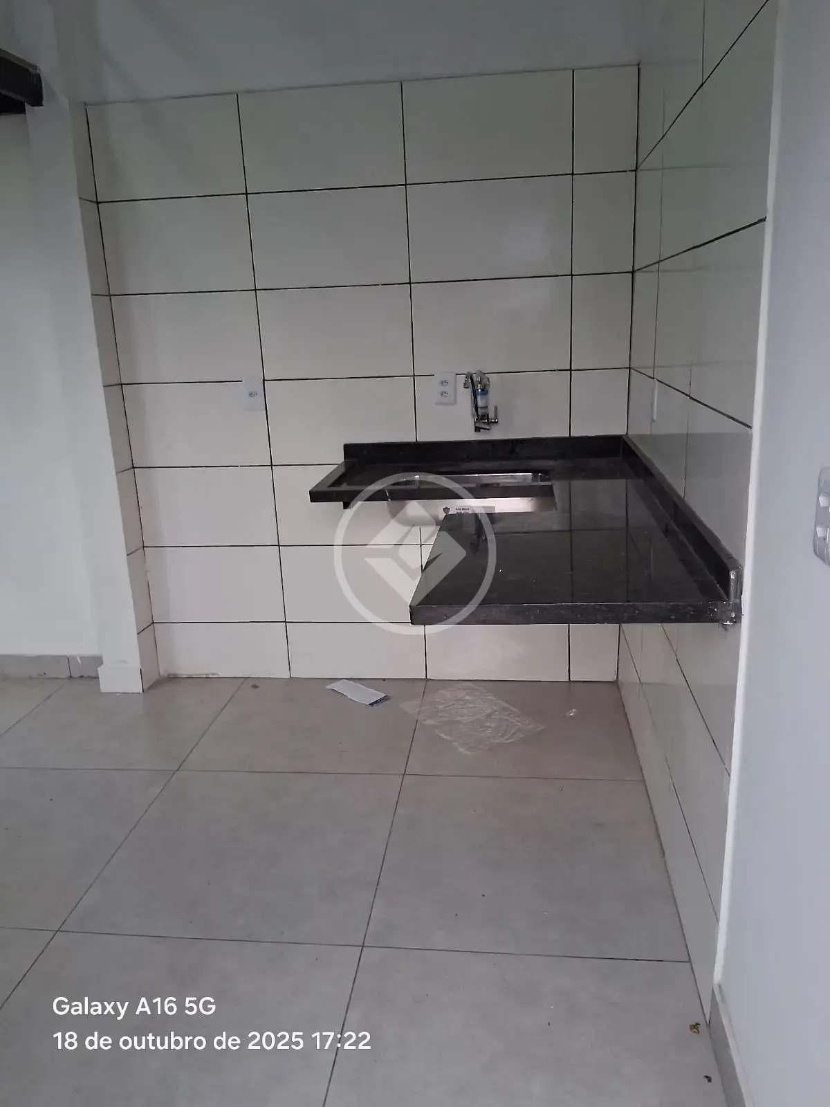 Imagem 6 - Casa Comercial em Vila São Luiz, Goiânia - GO