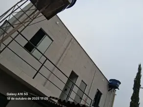 Imagem 2 - Casa Comercial em Vila São Luiz, Goiânia - GO